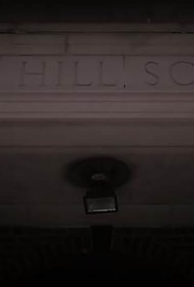 Rose Hill
