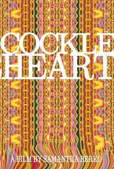 Cockleheart