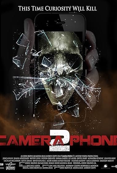 Camera Phone 2