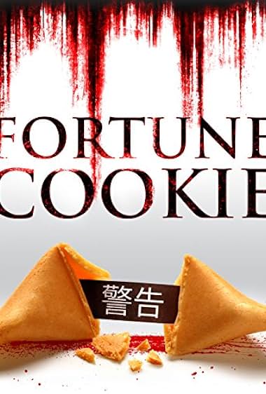 Fortune Cookie