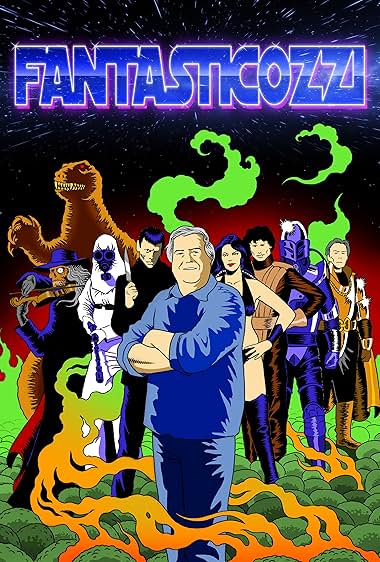 FantastiCozzi