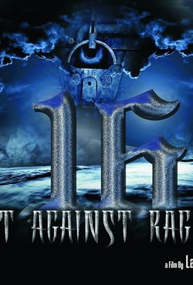 16 Fight Against Ragging