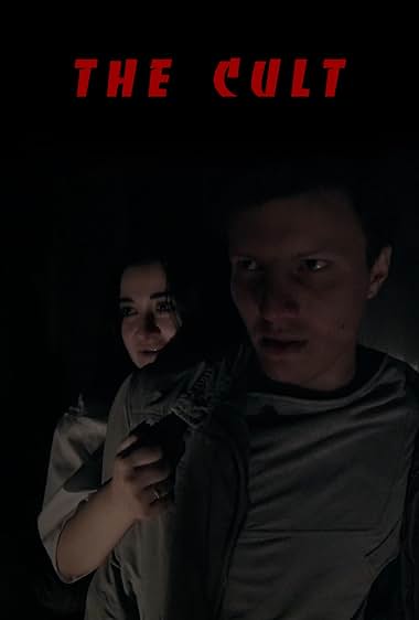 The Cult