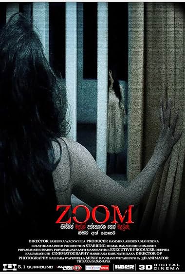 Zoom