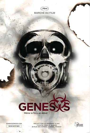 Genesis