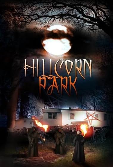 Hillcorn Park