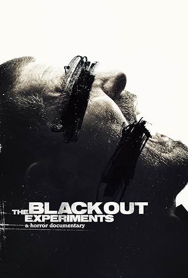 The Blackout Experiments