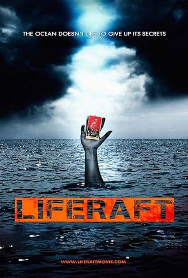 LifeRaft