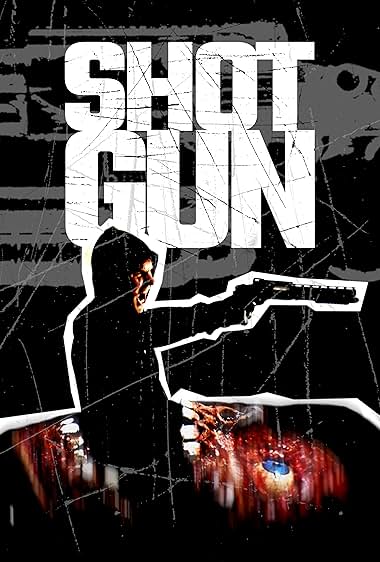 Shotgun