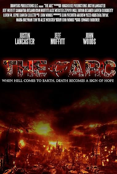 The Arc