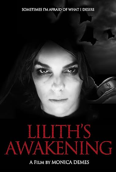 Lilith's Awakening
