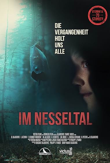 Im Nesseltal