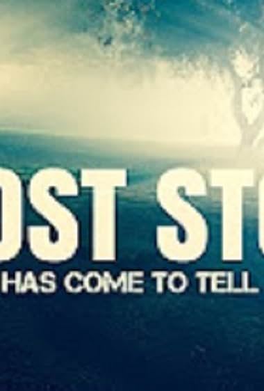 Ghost Story