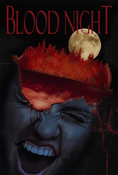 Blood Night
