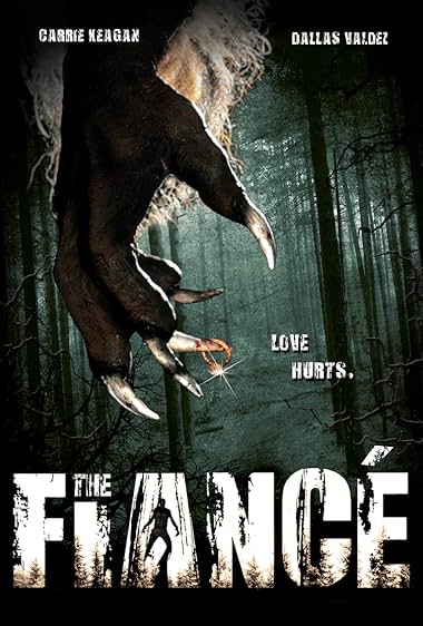 The Fiancé