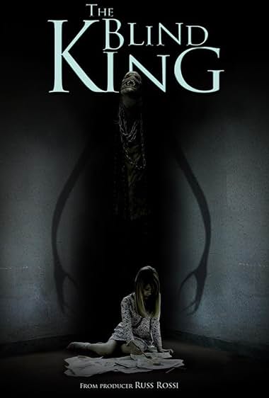 The Blind King
