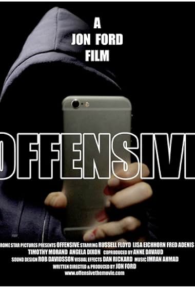 Offensive