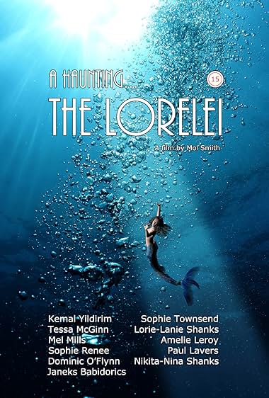The Lorelei