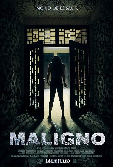 Maligno
