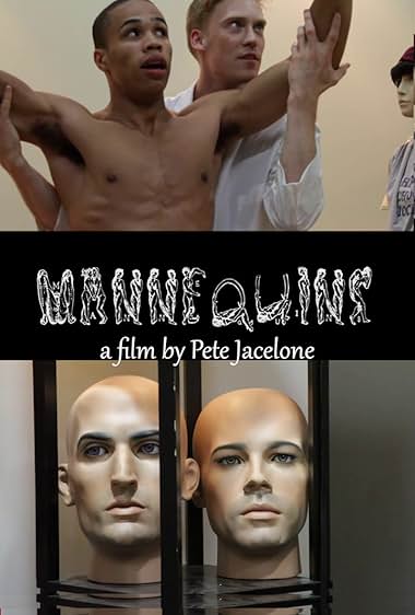 Mannequins