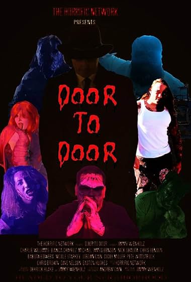 Door to Door