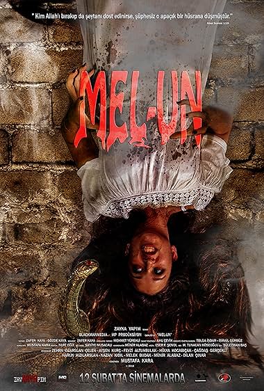Mel-Un