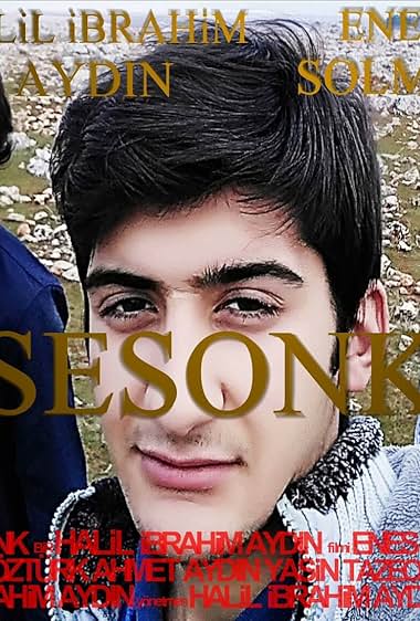 Sesonk