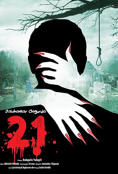 21