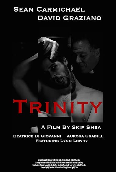Trinity