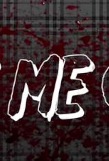 Take Me Out