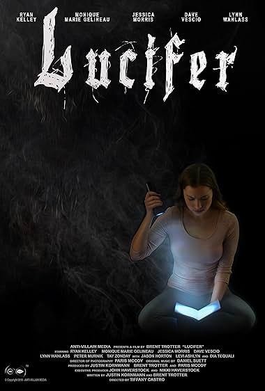 Lucifer