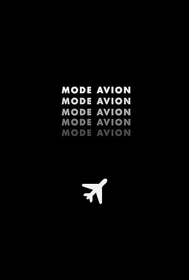 Airplane Mode