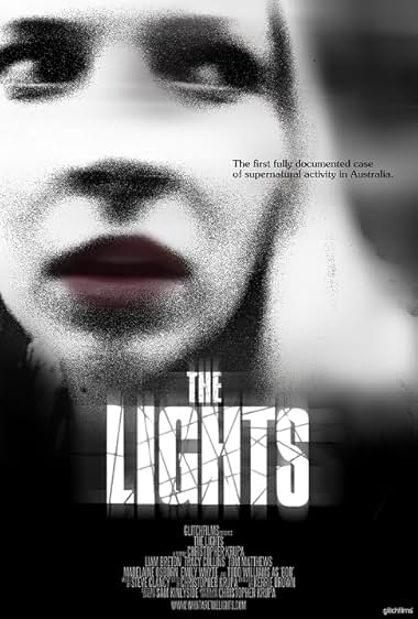 The Lights