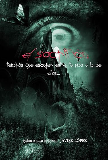 El Sacrificio
