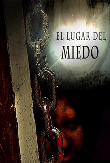 Lugar del Miedo