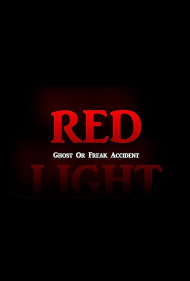 Red Light