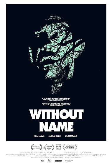 Without Name