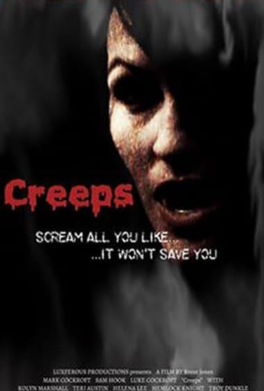 Creeps