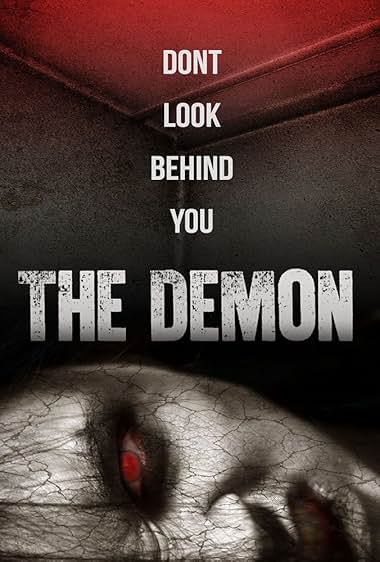 The Demon