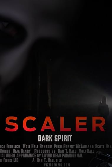 Scaler, Dark Spirit