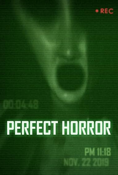 Perfect Horror