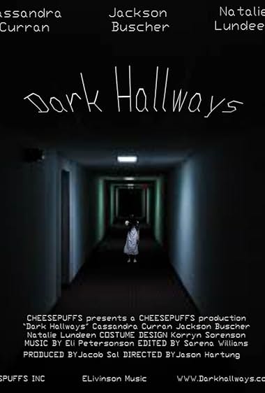 Dark Hallways
