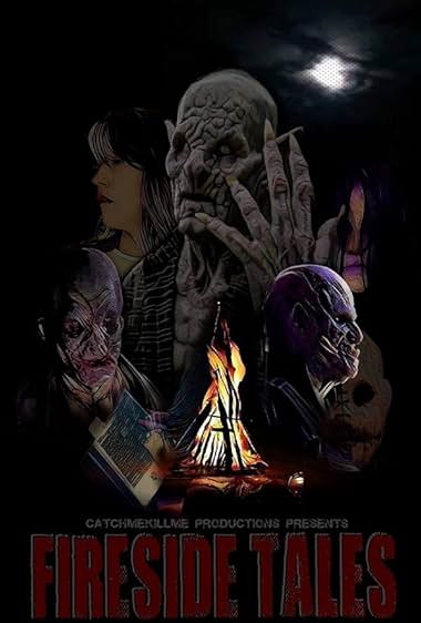Fireside Tales