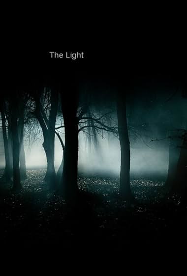 The Light