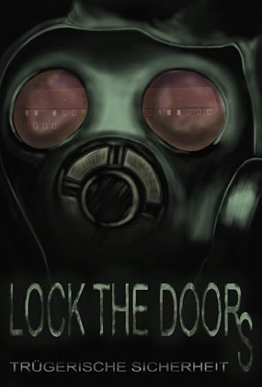 Lock the Doors