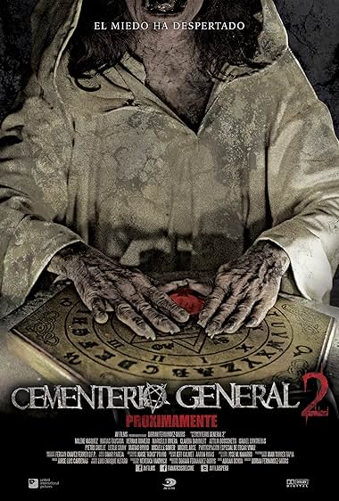 Juego siniestro