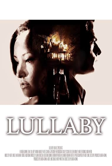 Lullaby