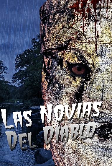 Las novias del diablo