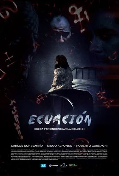 Ecuación
