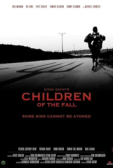 Children of the Fall